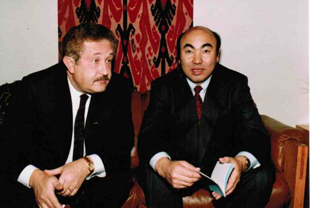 birnshtakaev