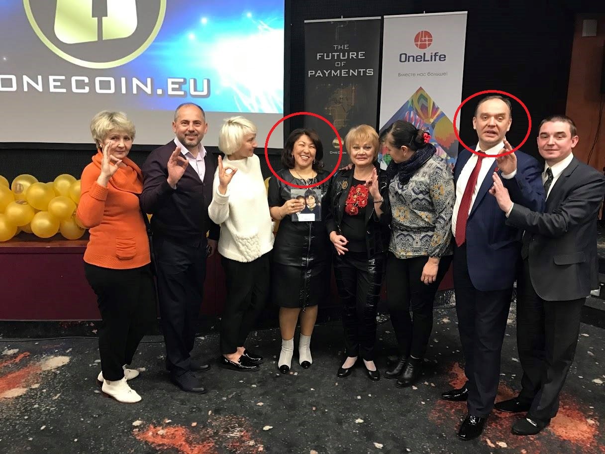 bit11
