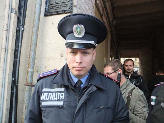 bojk3 1