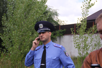 borispppkoz