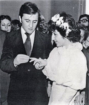 cher7