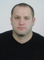 cherkassimafia html 3672bf05
