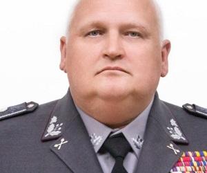 dahnovskiy