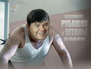 ЧТО ИЗУЧАЮТ РЕАЛИСТЫ?