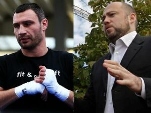 «Национальный Корпус» требует расследовать фальсификации во время первого тура президентских выборов 