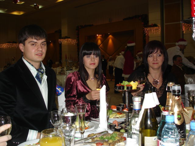 frant