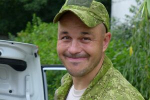 Для власти люди — мусор