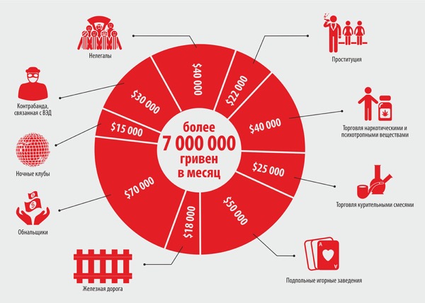 geidainfogrrr