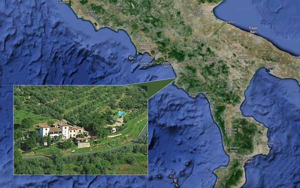 geidaitaly
