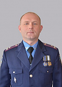 geidda1212