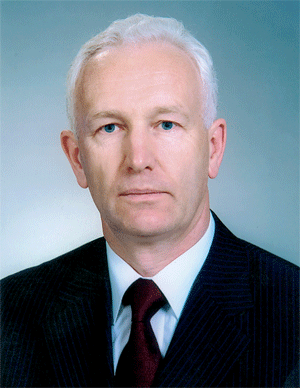 gerasumenko111