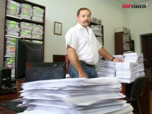 Пшонка возвращается?..
