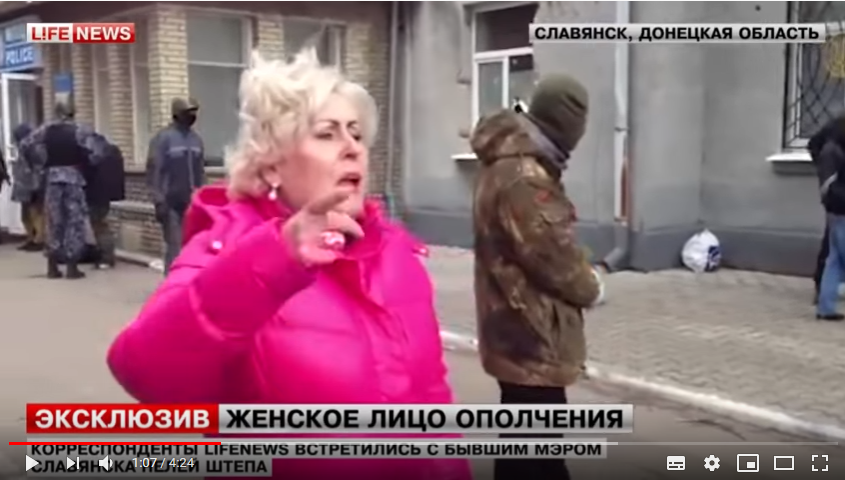 gryaznievibori html m4d9d7c2f