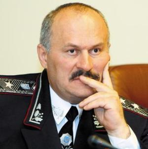 Третье пришествие коррупционера Гуславского? Королевская аплодирует. «Футболист» тоже
