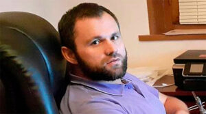 Потрясенная Германия: российские спецслужбы воюют на немецкой территории