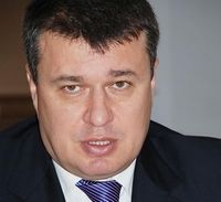 Региональный «кадр, который решает все»