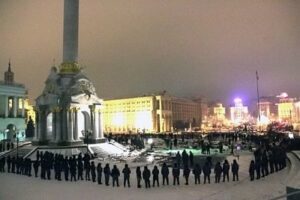 Червневі події 1963 року в Кривому Розі
