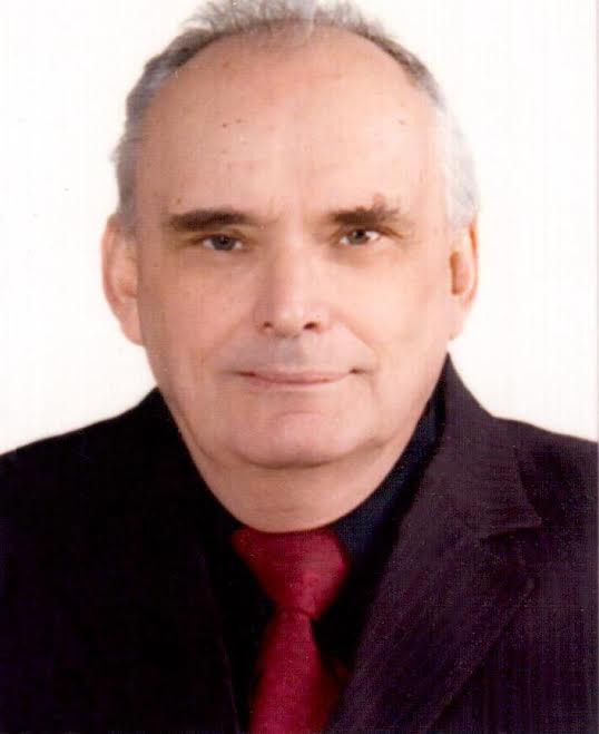 int 1