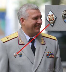 Якименко, дурак или враг?