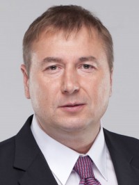 jurrakkovvv 1