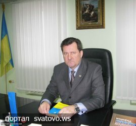 Обиженный судья Юрченко (письмо в редакцию)