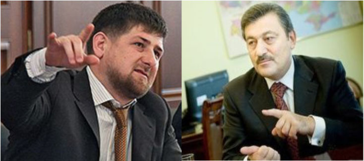 kadirdjar