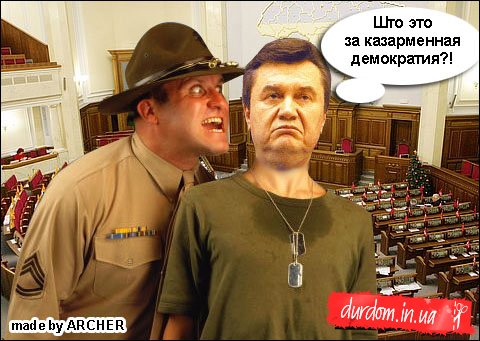 kasarmenn