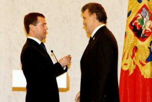 Опасные «перевертыши»