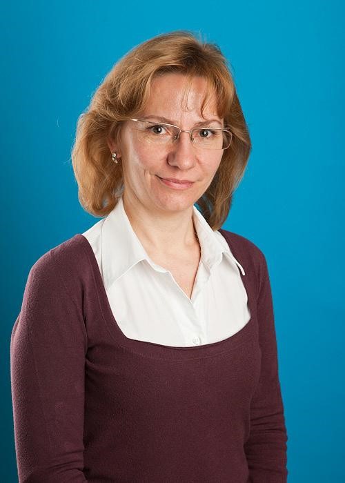 kivkiv1