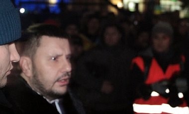 klimenko1