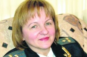 Новое Антикоррупционное бюро и старые лица
