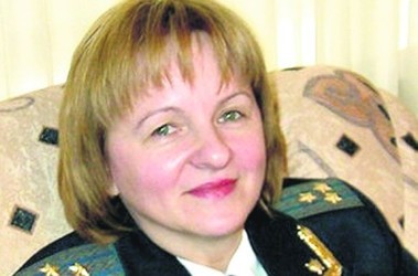 klimovichmain