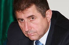 Кадри вирішують все?