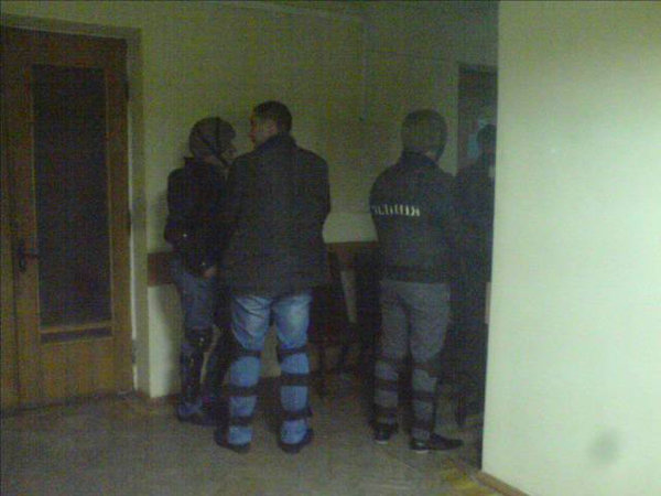 kornatskiy2323