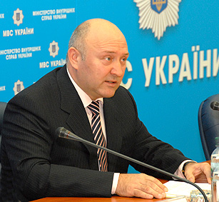 korrjak