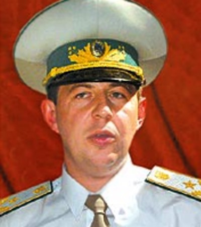 kozak2