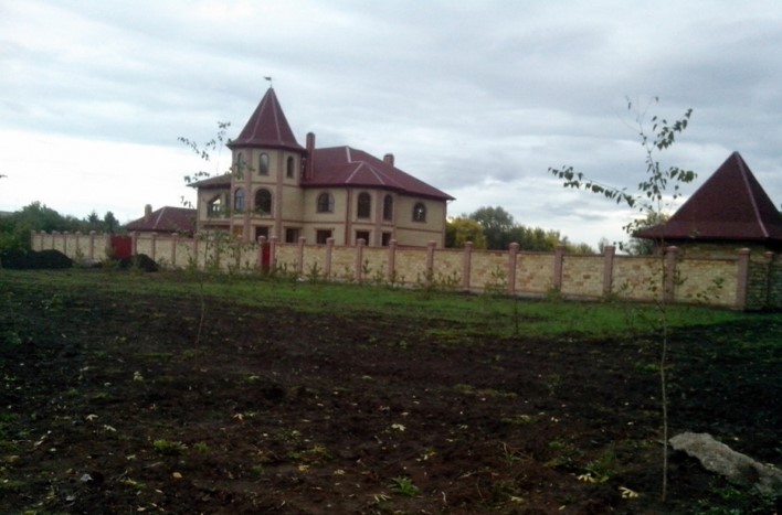 kozz9