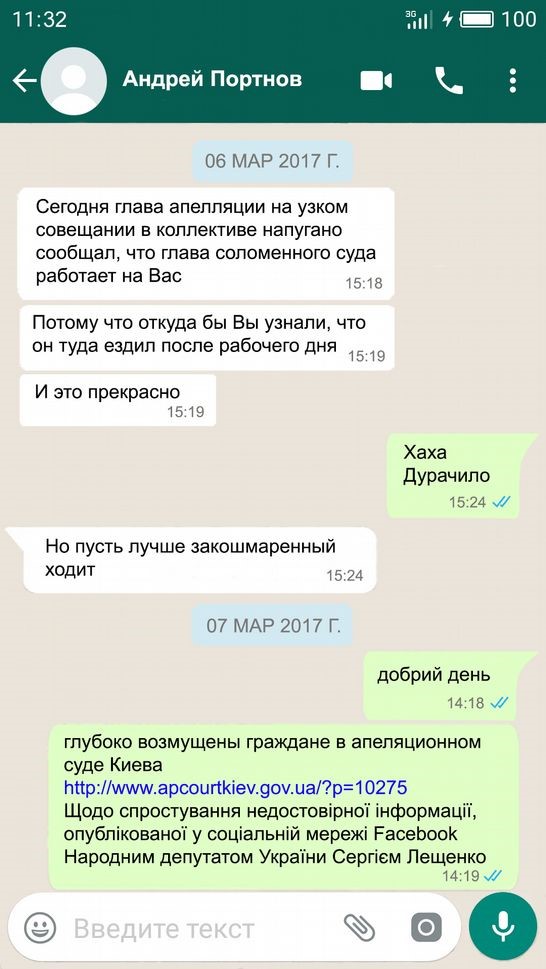 kr67