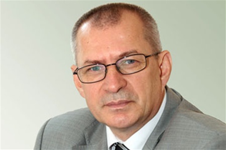kullikk