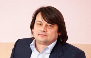 Голубая Лагуна