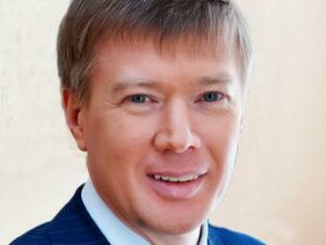 Новым главой Администрации Президента Украины станет человек Бориса Бирштейна?