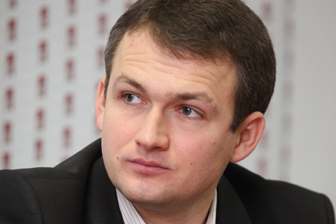 БЮРО ЛЕГЕНД – «СВОБОДА»