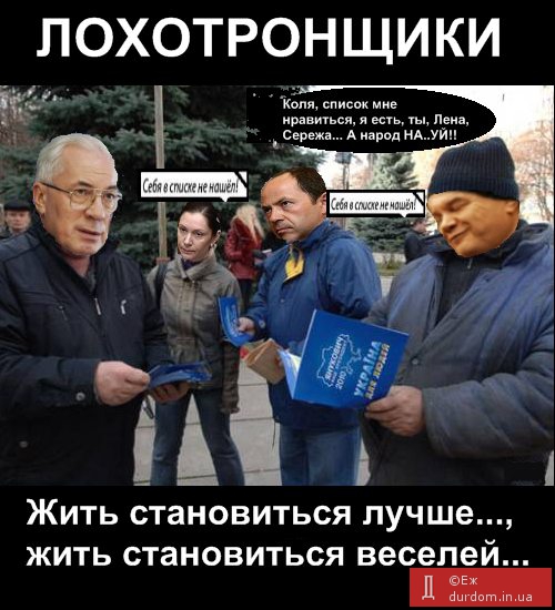 lohotrron