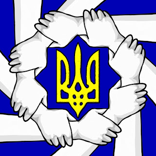 maidan2013