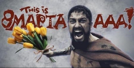 marttt8
