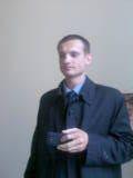 mayor