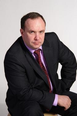 medium filatov sm