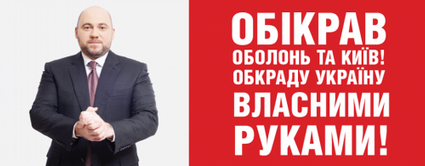 medium first banner 880x350 1