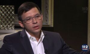 Доносы Мураева в СБУ и попадание в санкционный список РФ стали его концом как политика, – эксперт