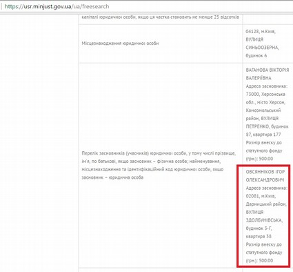medium nikbreshhhh html 52606b5a